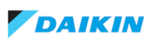 Daikin