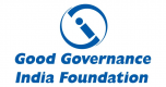 GGIF
