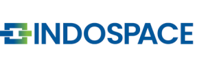 Indospace