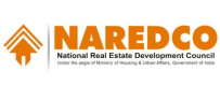 NAREDCO