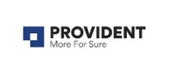 Providenthousing