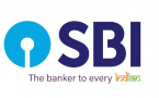 SBI