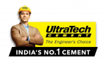 UltraTech