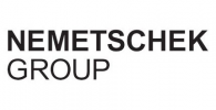 nametschek